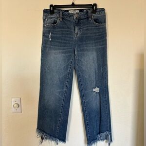 LIVERPOOL LOS ANGELES ECO
LOGICAL STRAIGHT 28/6